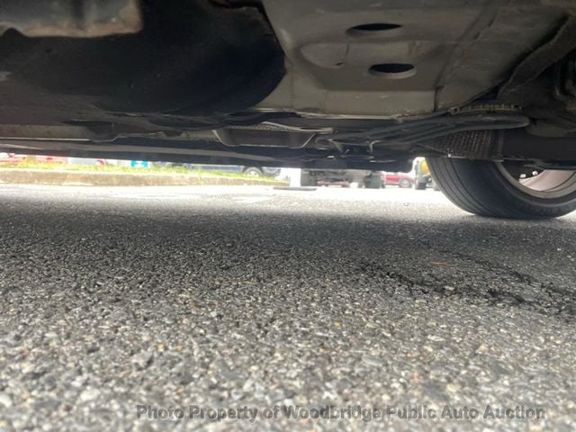 2019 Cadillac XTS 4dr Sedan Luxury FWD - 22958255 - 16