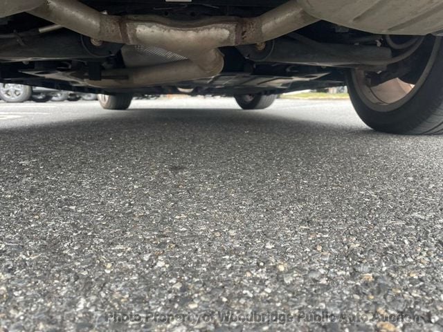 2019 Cadillac XTS 4dr Sedan Luxury FWD - 22958255 - 17