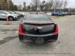 2019 Cadillac XTS 4dr Sedan Luxury FWD - 22958255 - 2