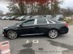2019 Cadillac XTS 4dr Sedan Luxury FWD - 22958255 - 3