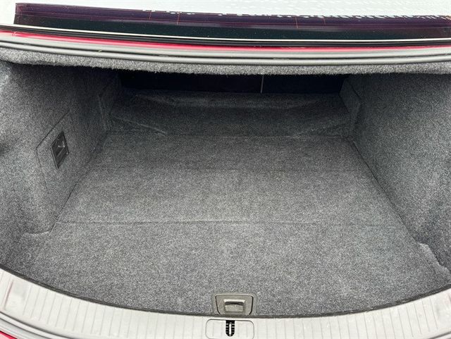 2019 Cadillac XTS 4dr Sedan Luxury FWD - 22939561 - 20