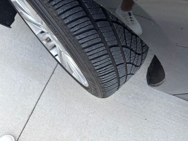 2019 Cadillac XTS 4dr Sedan Luxury FWD - 23047064 - 2