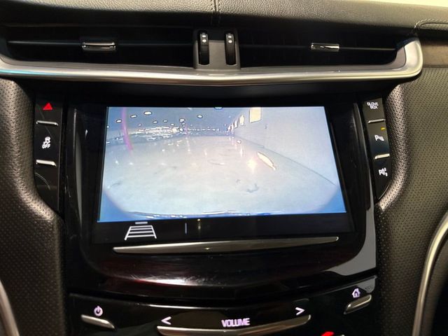 2019 Cadillac XTS 4dr Sedan Luxury FWD - 23066845 - 16