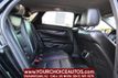 2019 Cadillac XTS 4dr Sedan Luxury FWD - 22637740 - 13