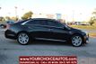 2019 Cadillac XTS 4dr Sedan Luxury FWD - 22637740 - 3