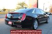 2019 Cadillac XTS 4dr Sedan Luxury FWD - 22637740 - 4