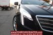 2019 Cadillac XTS 4dr Sedan Luxury FWD - 22637740 - 50