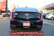 2019 Cadillac XTS 4dr Sedan Luxury FWD - 22637740 - 5