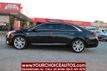 2019 Cadillac XTS 4dr Sedan Luxury FWD - 22637740 - 7