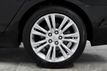 2019 Cadillac XTS 4dr Sedan Luxury FWD - 21361964 - 11