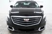 2019 Cadillac XTS 4dr Sedan Luxury FWD - 21361964 - 1