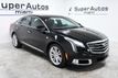 2019 Cadillac XTS 4dr Sedan Luxury FWD - 21361964 - 2