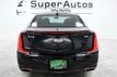 2019 Cadillac XTS 4dr Sedan Luxury FWD - 21361964 - 4