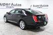 2019 Cadillac XTS 4dr Sedan Luxury FWD - 21361964 - 5