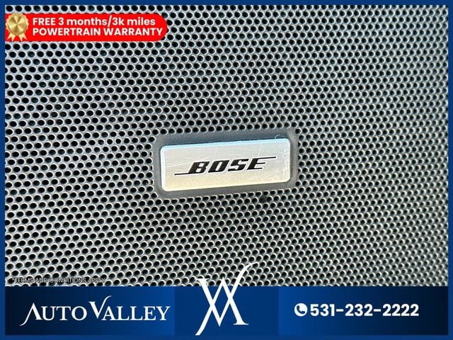 2019 Cadillac XTS Luxury Sedan 4D - 22980553 - 14