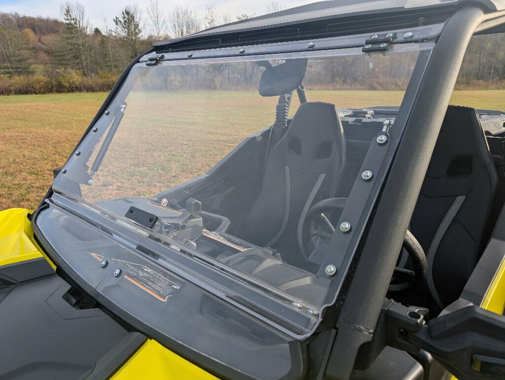 2019 Can-am Maverick  - 22648664 - 11