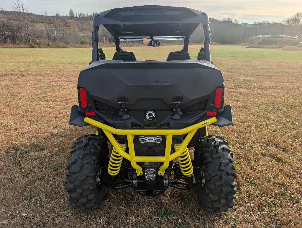 2019 Can-am Maverick  - 22648664 - 3