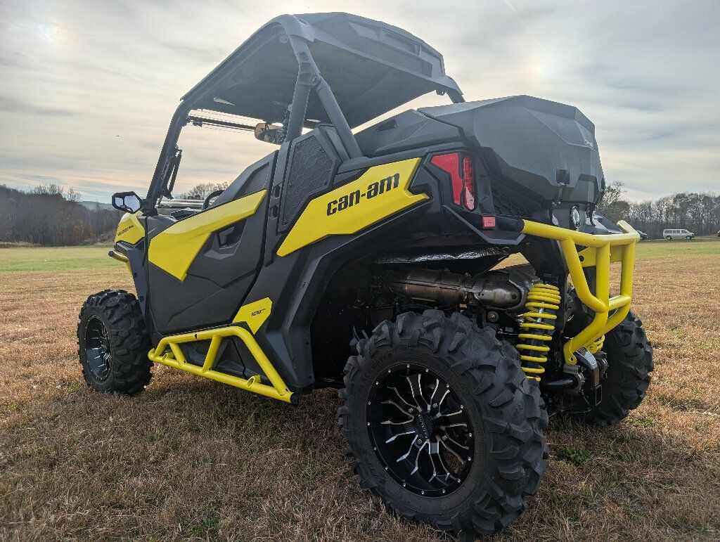 2019 Can-am Maverick  - 22648664 - 4