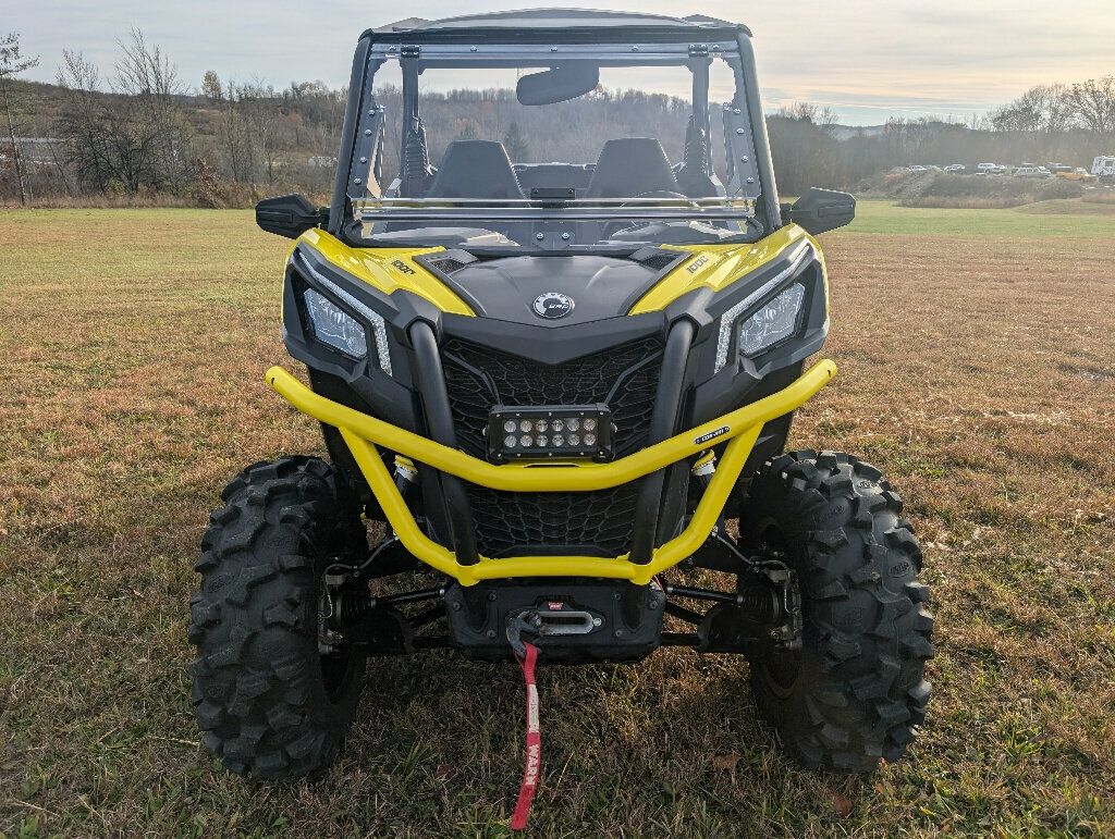 2019 Can-am Maverick  - 22648664 - 7