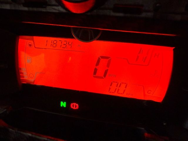 2019 Can-Am Spyder F3 SE6 LOW MILES! - 22983868 - 10