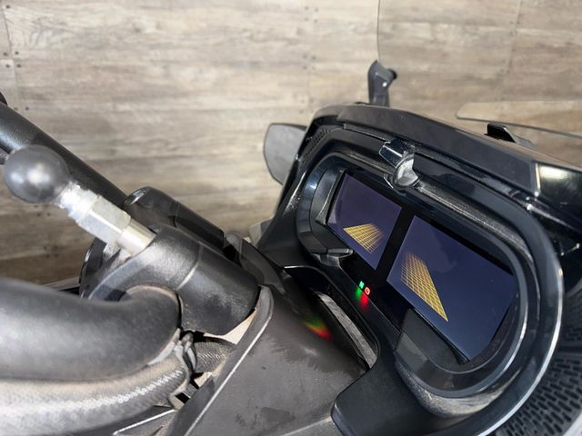 2019 Can-Am Spyder F3-T SE6 LOW MILES! - 23006474 - 9