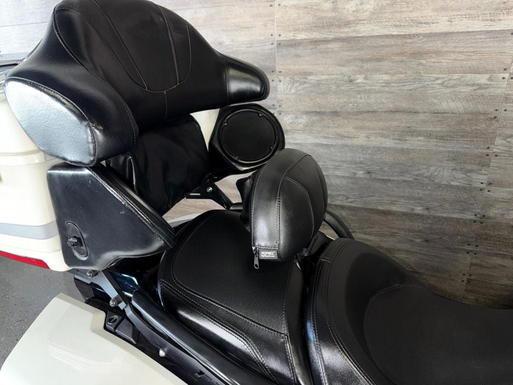 2019 Can-Am Spyder F3-T SE6 SUPER CLEAN! - 22936822 - 7