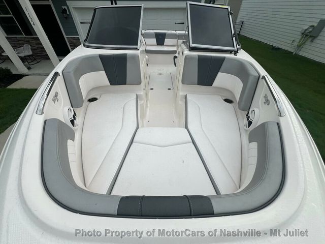 2019 Chaparral 21 SSi - 22843754 - 9