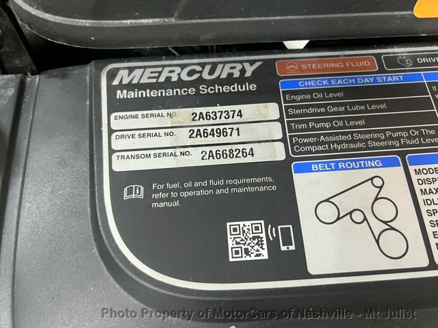 2019 Chaparral 21 SSi - 22843754 - 11