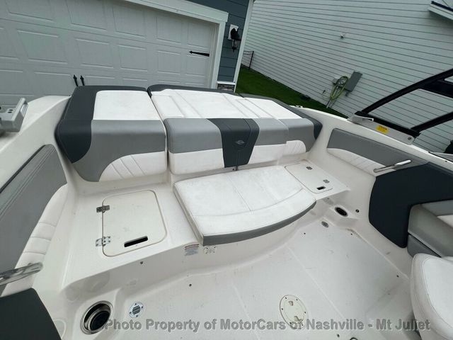 2019 Chaparral 21 SSi - 22843754 - 19