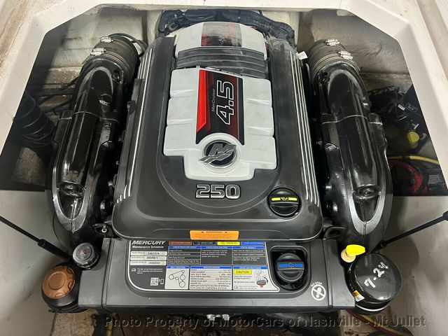 2019 Chaparral 21 SSi - 22843754 - 23