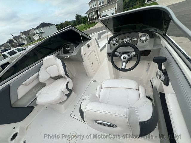 2019 Chaparral 21 SSi - 22843754 - 7