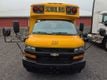 2019 Chevrolet  EXPRESS G3500 - 22676933 - 0