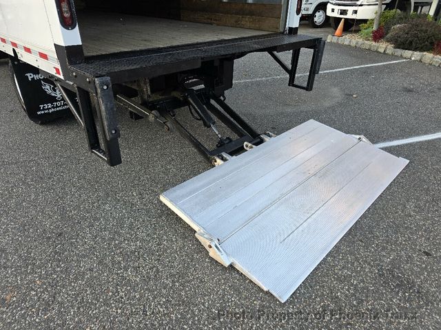 2019 CHEVROLET 4500HD  - 23072240 - 9