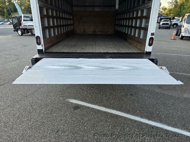 2019 CHEVROLET 4500HD  - 23072240 - 11