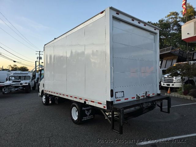2019 CHEVROLET 4500HD  - 23072240 - 13