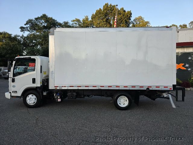 2019 CHEVROLET 4500HD  - 23072240 - 14