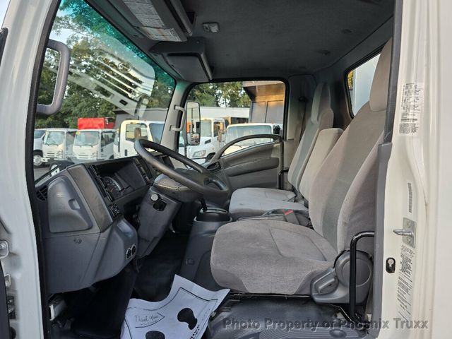 2019 CHEVROLET 4500HD  - 23072240 - 16