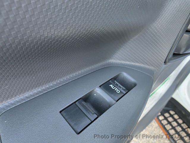 2019 CHEVROLET 4500HD  - 23072240 - 17