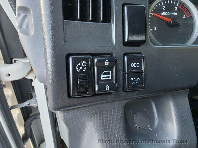 2019 CHEVROLET 4500HD  - 23072240 - 19