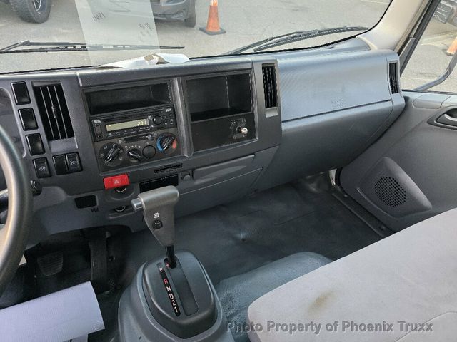 2019 CHEVROLET 4500HD  - 23072240 - 20