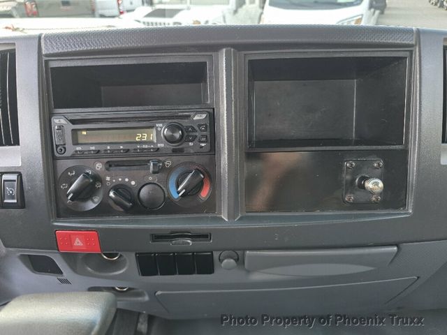2019 CHEVROLET 4500HD  - 23072240 - 21