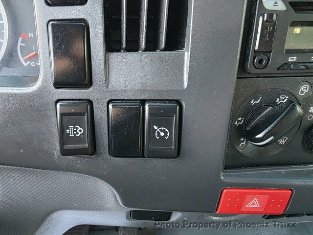2019 CHEVROLET 4500HD  - 23072240 - 23
