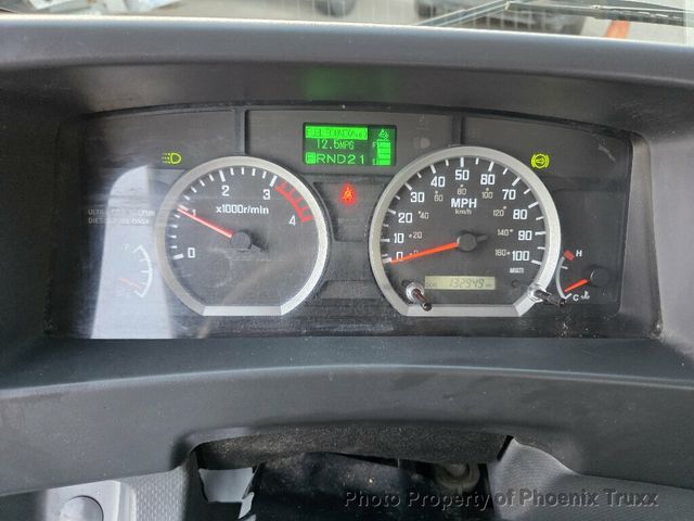 2019 CHEVROLET 4500HD  - 23072240 - 24