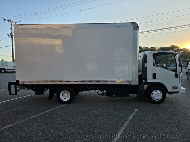 2019 CHEVROLET 4500HD  - 23072240 - 3
