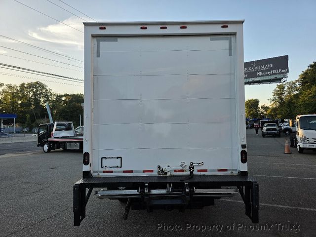 2019 CHEVROLET 4500HD  - 23072240 - 5