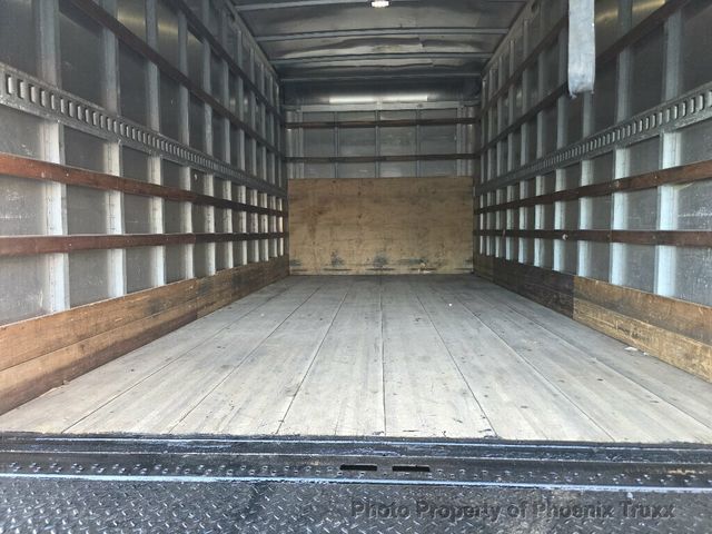 2019 CHEVROLET 4500HD  - 23072240 - 6