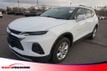 2019 Chevrolet Blazer 1LT - 22949495 - 0