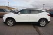 2019 Chevrolet Blazer 1LT - 22949495 - 1