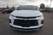 2019 Chevrolet Blazer 1LT - 22949495 - 2