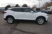 2019 Chevrolet Blazer 1LT - 22949495 - 3